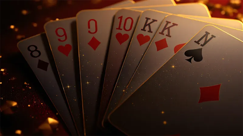 Chiến thuật sử dụng 3 đôi thông hiệu quả