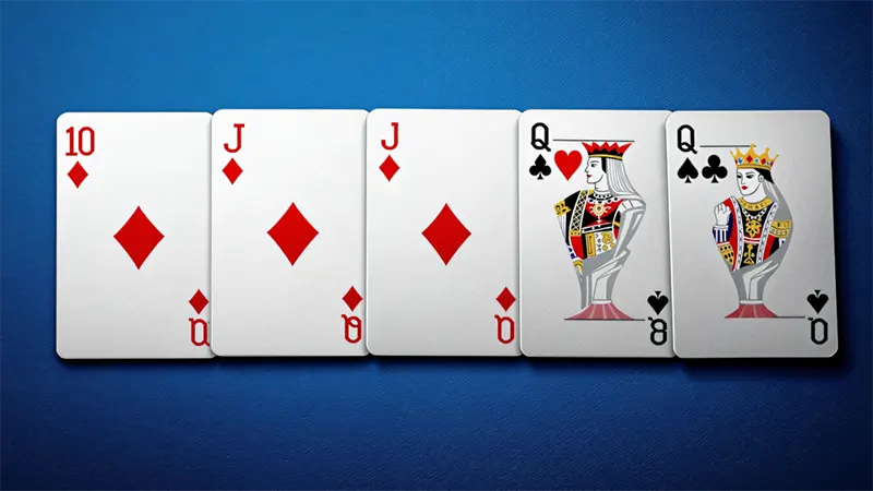 Giải đáp 3 đôi thông có chặn được 2 không chuẩn SEO