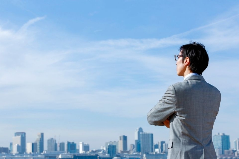 Ý nghĩa số thiên thần 1515 trong sự nghiệp