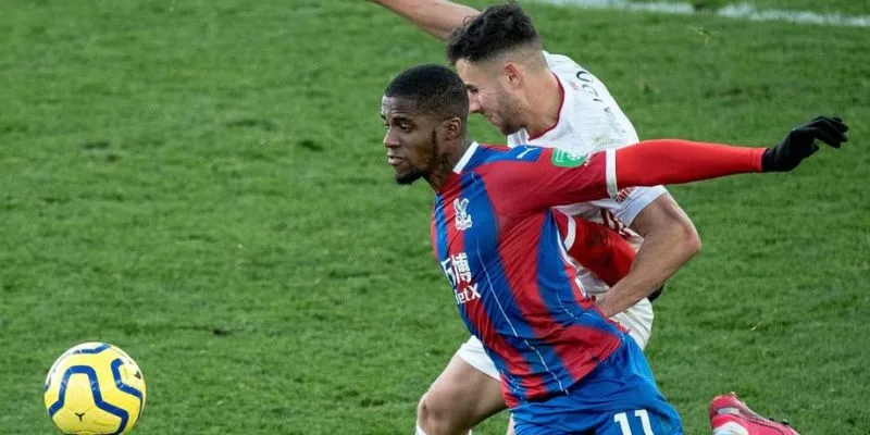 Khi Nào Nên Phạm Lỗi Chiến Thuật Trong Bóng Đá?