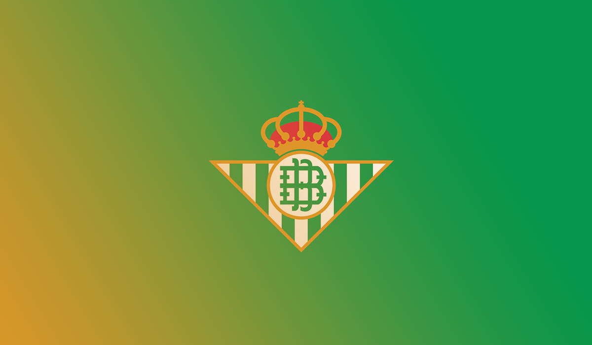 Lịch sử Real Betis: Từ vinh quang La Liga đến bản sắc độc nhất