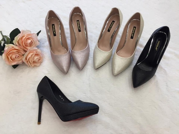 Top 10 Shop Giày Tại Hội An Nổi Tiếng Chất Lượng Giá Tốt - Top 1 Các Dịch Vụ Tại Quảng Nam