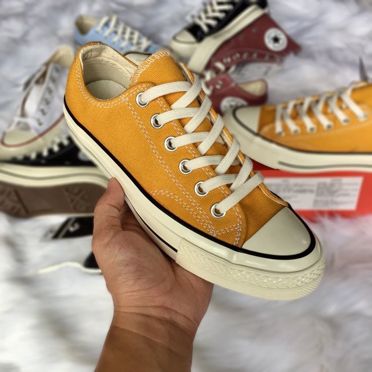 Top 10 Shop Giày Tại Hội An Nổi Tiếng Chất Lượng Giá Tốt - Top 1 Các Dịch Vụ Tại Quảng Nam