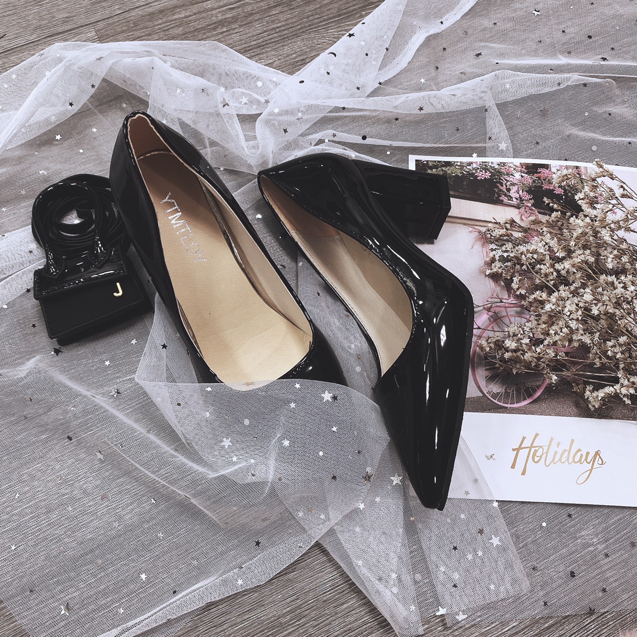 Top 10 Shop Giày Tại Hội An Nổi Tiếng Chất Lượng Giá Tốt - Top 1 Các Dịch Vụ Tại Quảng Nam