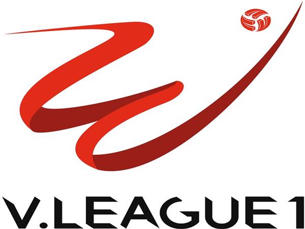 V.League là giải gì? Những đội bóng nào giàu thành tích nhất