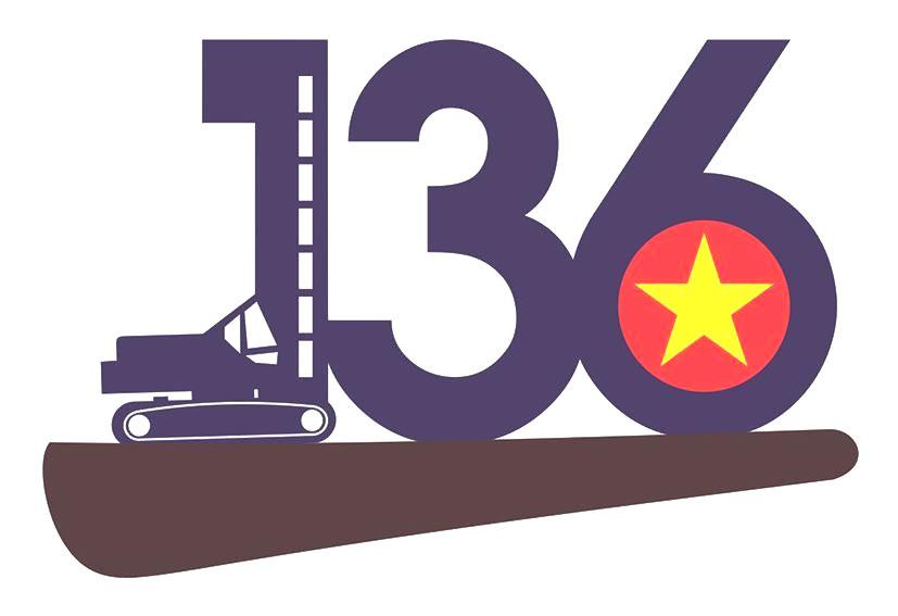 Đăng ký nhãn hiệu 136