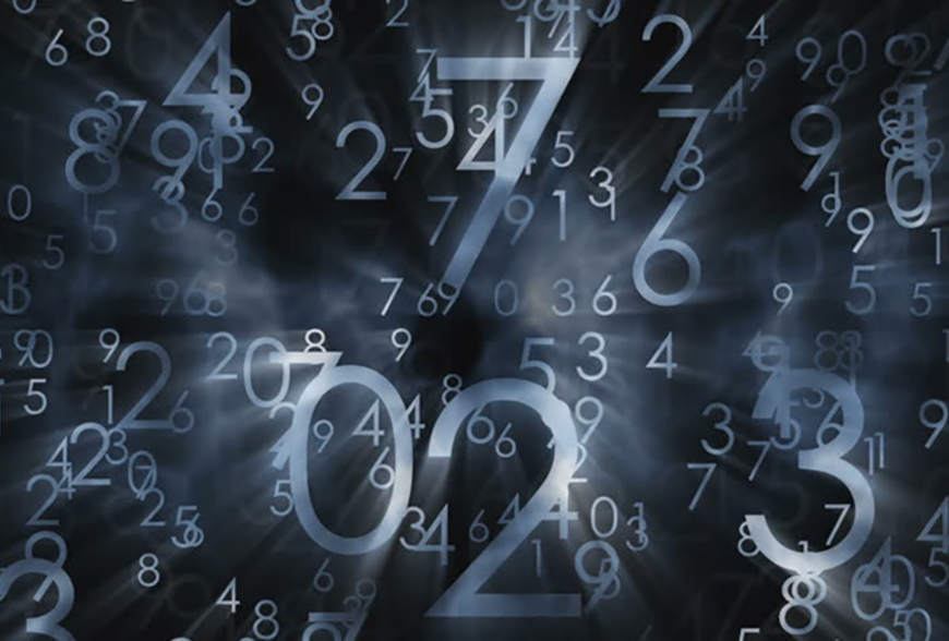 Hướng Dẫn Cách Tính Thần Số Học Để Khám Phá Bản Thân - HelloBacsi