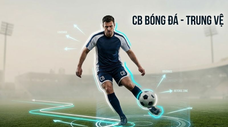 cb-trong-bong-da-la-gi.jpg CB trong bóng đá là gì? Nhiệm vụ & kỹ năng của trung vệ