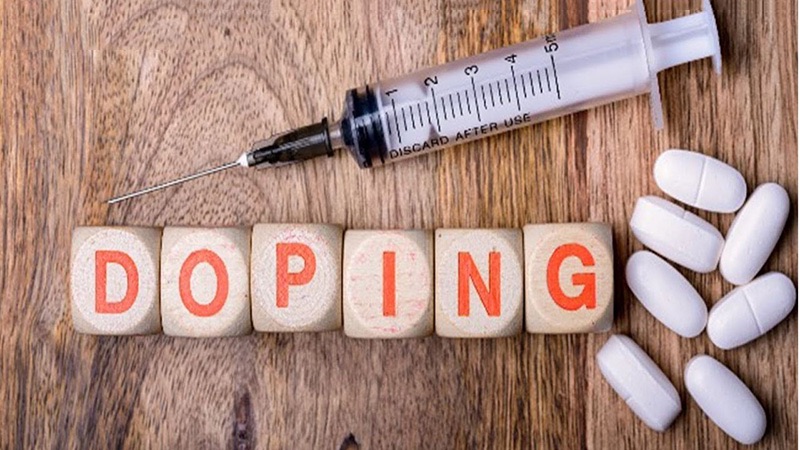 Doping là gì? Tìm hiểu doping là gì và những cái tên từng chịu án phạt