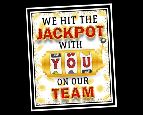 Lưu ý an toàn khi tham gia các giải thưởng lớn