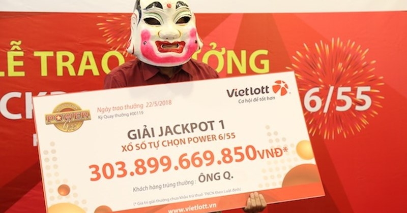 Chuyên gia giải đáp về xu hướng giải trí