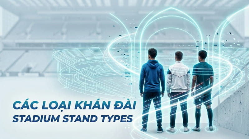 khan-dai-tieng-anh-la-gi.jpg Khán đài là gì? Tên gọi các loại khán đài trong sân bóng đá