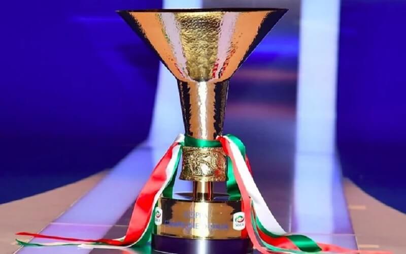 Ý nghĩa của Scudetto với các cầu thủ Serie A