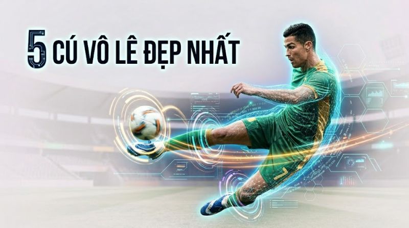 vo-le-la-gi.jpg Volley là gì trong bóng đá? Kỹ thuật sút vô lê với mẹo hay