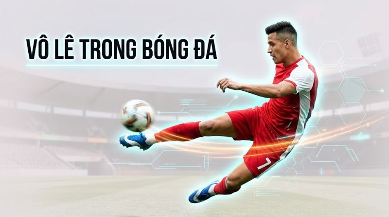volley-la-gi-trong-bong-da.jpg Volley là gì trong bóng đá? Kỹ thuật sút vô lê với mẹo hay